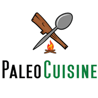 Paleo Recipe Team promotional codes