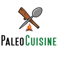 Paleo Recipe Team