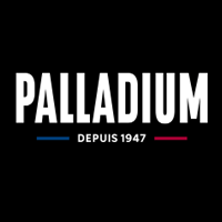 Palladium Boots US discount codes