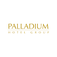 Palladium FR promo codes