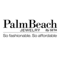 PalmBeach Jewelry discount codes