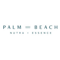Palm Beach Nutra voucher codes