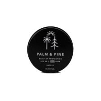 Palm Pine Skincare coupons