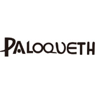 Paloqueth