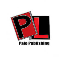 Palo Publishing promotional codes