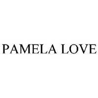 Pamela Love voucher codes