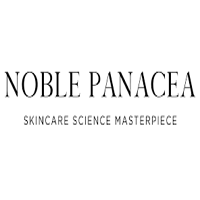 Panacea Natural promo codes