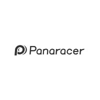 Panaracer Tyres