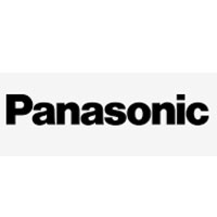 Panasonic US discount codes