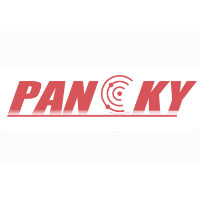 Pancky Detectors