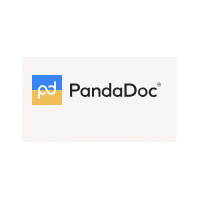 PandaDoc