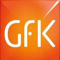 GfK Panel NL