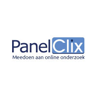 PanelClix NL