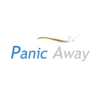 Panic Away US