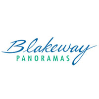 Blakeway Worldwide Panoramas