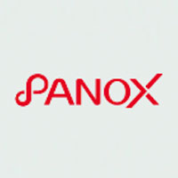 Panox Store