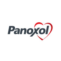 Panoxol