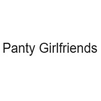 Panty Girlfriends
