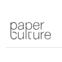 Paper Culture coupons