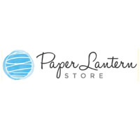 Paper Lantern Store discount codes