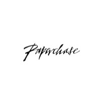 Paperchase coupon codes