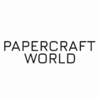 PaperCraft World voucher codes