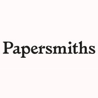 Papersmiths discount codes