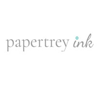 Papertrey Ink discount