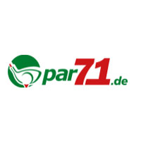 Par71 De