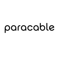 Paracable discount codes