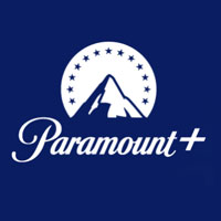 Paramount voucher codes