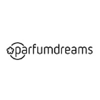 Parfumdreams Global discount codes