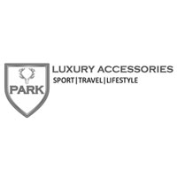 Park Luxury Sporting Accessories