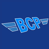 Park BCP voucher codes