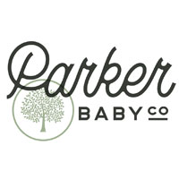 Parker Baby Co promotion codes