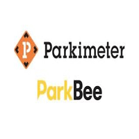 Parkimeter PT promotional codes