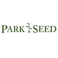 Park Seed