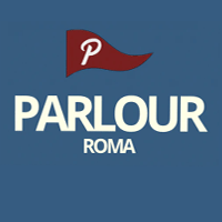 Parlour IT