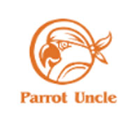 Parrot Uncle discount