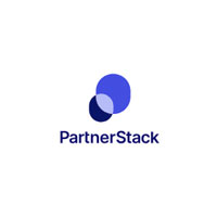 Partner Stack voucher codes