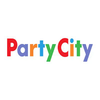 Party City MX promotion codes