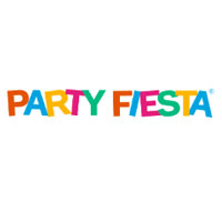 Party Fiesta coupon codes