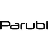 Parubi IT promo codes