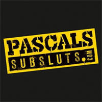 Pascals Subsluts