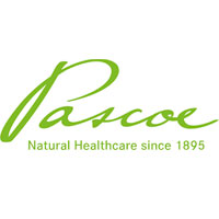 Pascoe discount codes