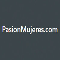 Pasion Mujeres