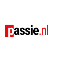 Passie NL