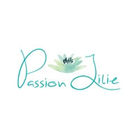 Passion Lilie discount