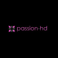 Passion HD