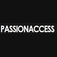 Passion Access